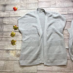 Old Navy Sweater (Size 2X)